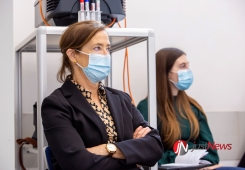 23 de fevereiro - Cursos pré-Jornadas