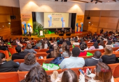 30.º Congresso de Medicina da Dor - ASTOR 2023