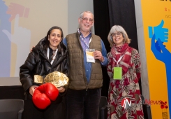 30.º Congresso de Medicina da Dor - ASTOR 2023