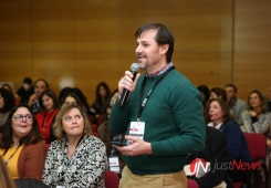 XIX Jornadas do Núcleo de Estudos da Doença VIH