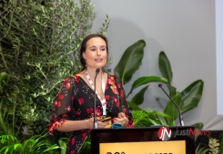 30.º Congresso de Medicina da Dor - ASTOR 2023
