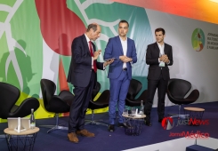 VI Jornadas Multidisciplinares de MGF