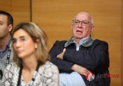 XIX Jornadas do Núcleo de Estudos da Doença VIH