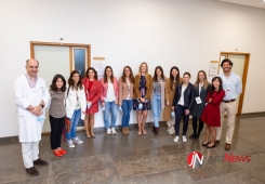 23 de fevereiro - Cursos pré-Jornadas