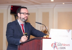 7th Lisbon Vascular Forum