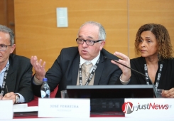 XIX Jornadas do Núcleo de Estudos da Doença VIH