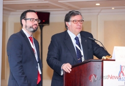 7th Lisbon Vascular Forum