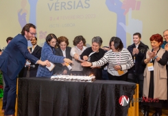 30.º Congresso de Medicina da Dor - ASTOR 2023