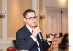 7th Lisbon Vascular Forum