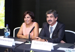 5ª Reunião Nacional da Sociedade Portuguesa da Contracepção