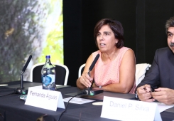 5ª Reunião Nacional da Sociedade Portuguesa da Contracepção