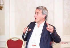 7th Lisbon Vascular Forum