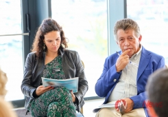 XIV Congresso Português de Ginecologia