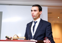7th Lisbon Vascular Forum