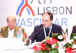 7th Lisbon Vascular Forum