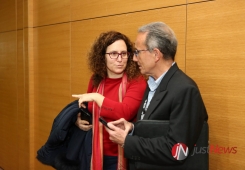 XIX Jornadas do Núcleo de Estudos da Doença VIH