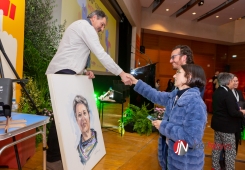 30.º Congresso de Medicina da Dor - ASTOR 2023