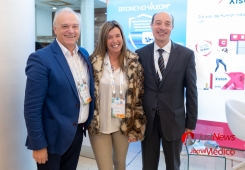 Allergy & Respiratory Summit 2024