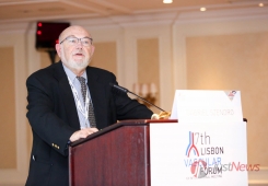 7th Lisbon Vascular Forum