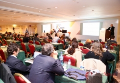 7th Lisbon Vascular Forum