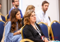XIV Congresso Português de Ginecologia