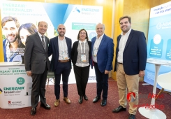 Allergy & Respiratory Summit 2024