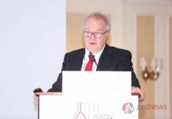 7th Lisbon Vascular Forum