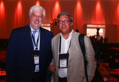 Congresso da Sociedade Europeia de Cardiologia 2016