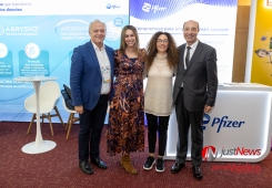 Allergy & Respiratory Summit 2024