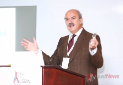 7th Lisbon Vascular Forum