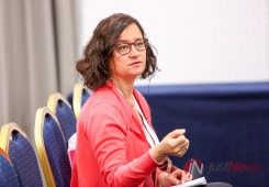 XIV Congresso Português de Ginecologia