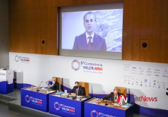 Conferência de Valor - outubro 2020