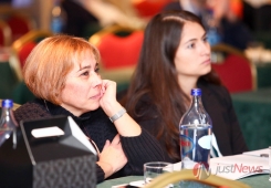 7th Lisbon Vascular Forum