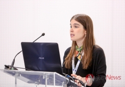 XIV Congresso Português de Ginecologia