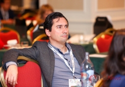 7th Lisbon Vascular Forum
