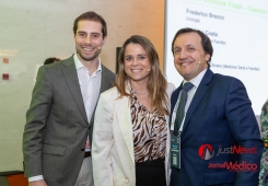 VI Jornadas Multidisciplinares de MGF