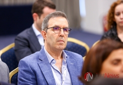 XIV Congresso Português de Ginecologia