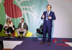 VI Jornadas Multidisciplinares de MGF