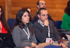 30.º Congresso de Medicina da Dor - ASTOR 2023