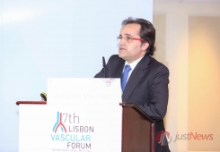 7th Lisbon Vascular Forum