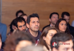 30.º Congresso de Medicina da Dor - ASTOR 2023