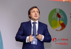 VI Jornadas Multidisciplinares de MGF