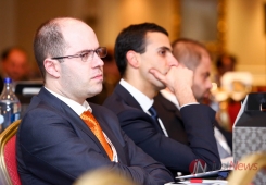 7th Lisbon Vascular Forum