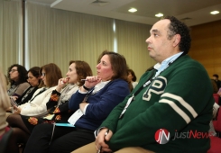 XIX Jornadas do Núcleo de Estudos da Doença VIH