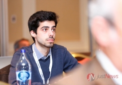 7th Lisbon Vascular Forum