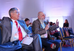XIV Congresso Português de Ginecologia