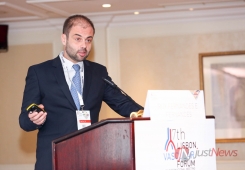 7th Lisbon Vascular Forum