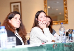 7th Lisbon Vascular Forum