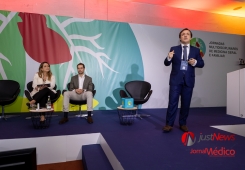 VI Jornadas Multidisciplinares de MGF