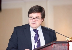 7th Lisbon Vascular Forum